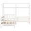 Zavier Solid Wood Daybed-791266443-791266445