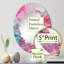 Miroir mural Killyglen-1388473335