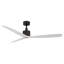 Spinster 3-Blade Smart Ceiling Fan-60674219