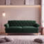 Cobb 3 Seater Sofa-1791005148
