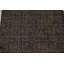 Tapis turc transitionnel 4 x 6