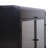 Modern Sideboard Buffet Cabinet