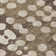 Tapis Yate