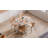 Mobile Folding Dining Table-1243558353