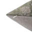 Linen Square Indoor/Outdoor Pillow Cover-1614422264