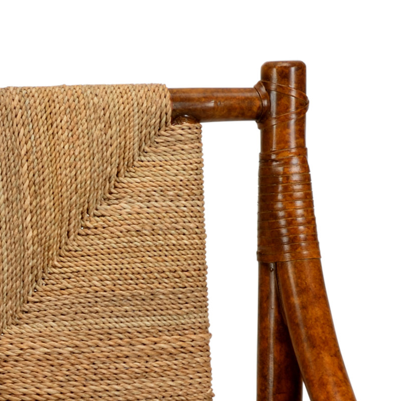 Mecklenburg Arm Chair