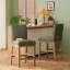 TABOURET DE COMPTOIR-1580875353