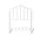 Dandre Standard Bed-22495913