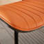 2 chaises Mid Mid Century