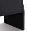 Cressida 72'' W Sideboard-1354085050
