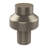 Ballenas 1" Diameter Cylindrical Knob-958099668
