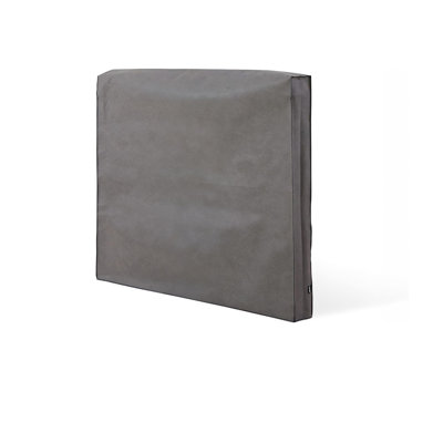 Slipcover