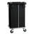 Rolling Laundry Sorter-1919655349