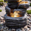 Fontaine-1396414760