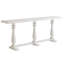Ocean Breeze River Oaks Console-58143481