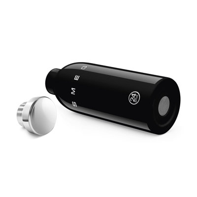 Smeg X 24 bouteilles Clima 500 ml