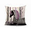 Coussin carré intérieur / extérieur noko-121943927-121943925