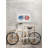 " American Sunglasses " Painting Print-51961059
