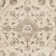 Tapis oriental Lyniya