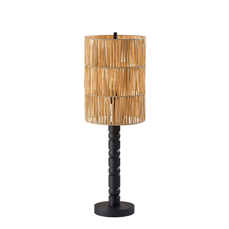 Lampe de table Norfolk
