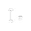 Pina L Desk Lamp-2104723760