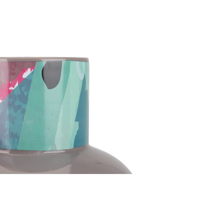 Crenata Table Vase 1