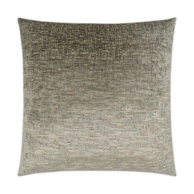 Tiara Reversible Throw Pillow