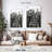 Sireci Downtown NYC-108254085