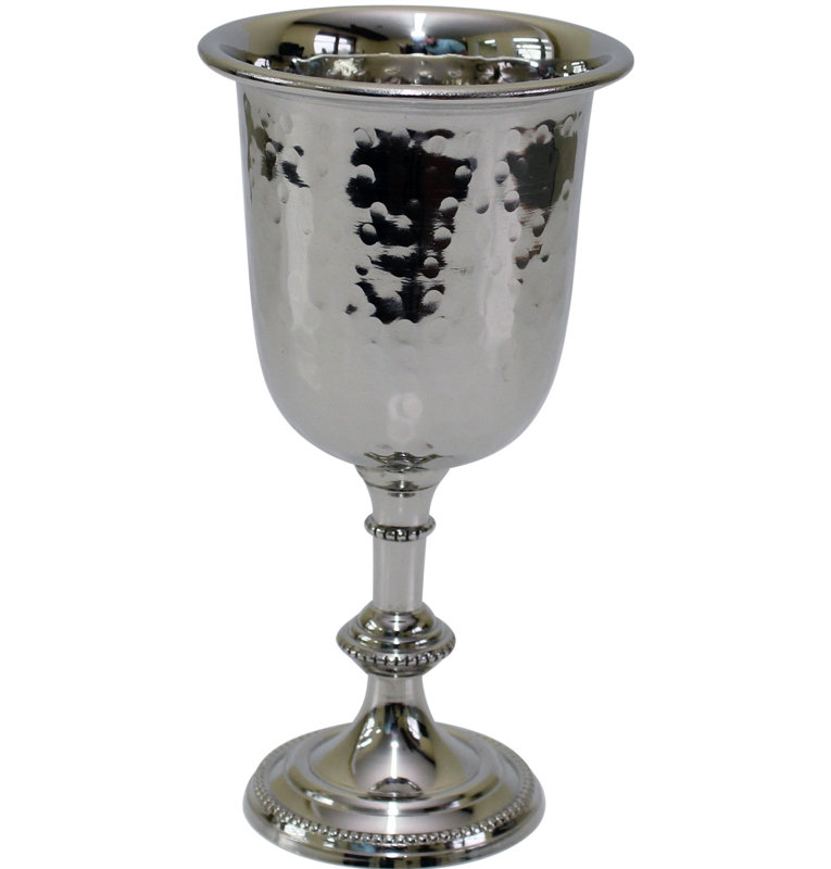 Kiddush Cup