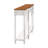 Alexis 47.75'' Console Table-93760544-93760549