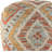 Chandria Upholstered Pouf