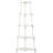 Ogden Corner Bookcase-1330726686