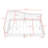 Kimarie Upholstered Daybed with Armrest-1955708376-1955708377