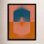 Capsule Collection 1 Painting