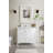 Lineberry 36'' W Single Vanity-1188381077-1090939673