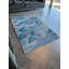 Tapis intérieur / extérieur Kiedis-1596125519