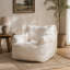 Fauteuil à billes Soft Velvetoy-1993664159