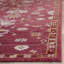 Tapis oriental Chantae Performance-23393694