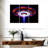 Kelan UFO Lights-108090306