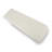 Colyt 47"-60" Upholstered Bench-88780514-98713717