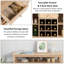 Foland Bar Cabinet-71206954