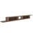 Carnforth 100'' Floating Tv Stand-849374272
