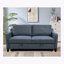 Canapé-lit ferme convertible 3 en 1 Zaryab-1698738812