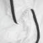 Machine Woven Fitted Sheet-599625896-599625898