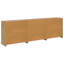 210cm Sideboard-896308695