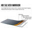 Miroir Raulston-1515278969