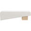 Banc en tissu Alora-1716899134-1716899076