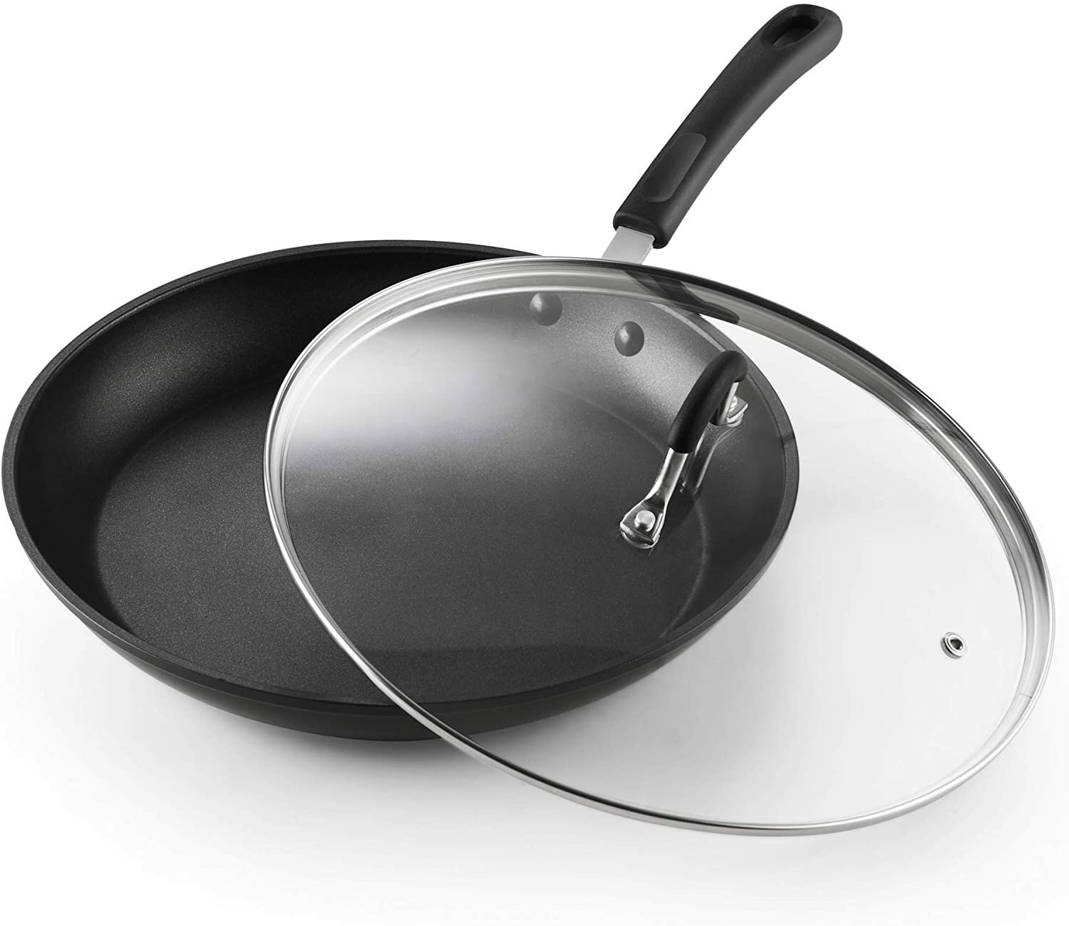https://assets.wfcdn.com/im/44702195/compr-r85/1160/116049750/cook-n-home-12-in-aluminum-non-stick-omelette-pan-with-lid.jpg