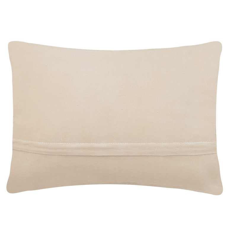 Coussin Crab