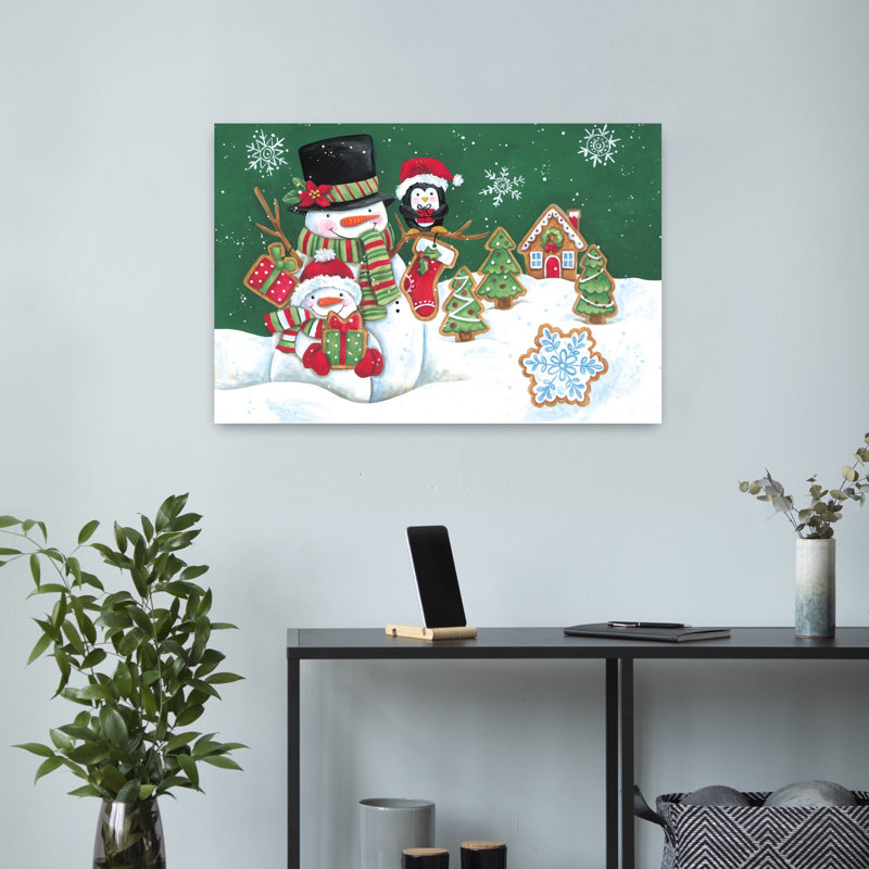 Print, 40.64cm H x 60.96cm W
